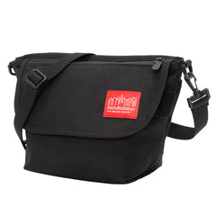 manhattan-portage-college-place-handlebar-bag-bolsa-de-manillar-de-bicicleta-con image 2