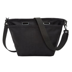 manhattan-portage-college-place-handlebar-bag-bolsa-de-manillar-de-bicicleta-con image 4