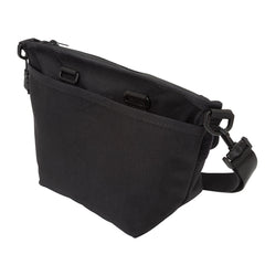manhattan-portage-college-place-handlebar-bag-bolsa-de-manillar-de-bicicleta-con image 5