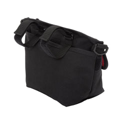 manhattan-portage-college-place-handlebar-bag-bolsa-de-manillar-de-bicicleta-con image 6