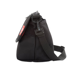 manhattan-portage-college-place-handlebar-bag-bolsa-de-manillar-de-bicicleta-con image 3