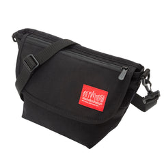 manhattan-portage-college-place-handlebar-bag-bolsa-de-manillar-de-bicicleta-con image 7