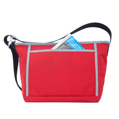 manhattan-portage-flatiron-messenger-bag-sm-bolso-mensajero-compacto-urbano-para image 3