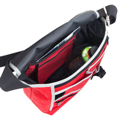manhattan-portage-flatiron-messenger-bag-sm-bolso-mensajero-compacto-urbano-para image 4