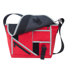 manhattan-portage-flatiron-messenger-bag-sm-bolso-mensajero-compacto-urbano-para image 5