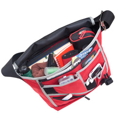 manhattan-portage-flatiron-messenger-bag-sm-bolso-mensajero-compacto-urbano-para image 6