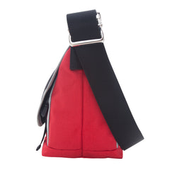 manhattan-portage-flatiron-messenger-bag-sm-bolso-mensajero-compacto-urbano-para image 2