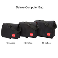manhattan-portage-dj-computer-bag-deluxe-sm-bolso-malet-n-para-port-til-con-fund image 3