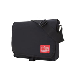 manhattan-portage-dj-computer-bag-deluxe-sm-bolso-malet-n-para-port-til-con-fund image 4