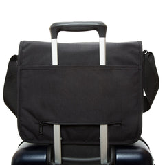 manhattan-portage-dj-computer-bag-deluxe-sm-bolso-malet-n-para-port-til-con-fund image 2