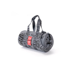 manhattan-portage-astor-shoulder-bag-m-bolso-bandolera-con-solapa-bolsillo-con-c image 7