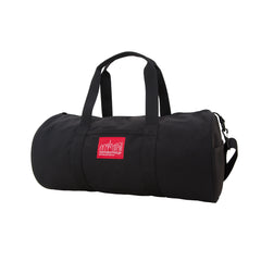 manhattan-portage-chelsea-drum-bag-md-bolsa-cil-ndrica-de-viaje-con-bandolera-de image 2