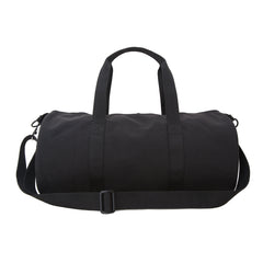 manhattan-portage-chelsea-drum-bag-md-bolsa-cil-ndrica-de-viaje-con-bandolera-de image 4