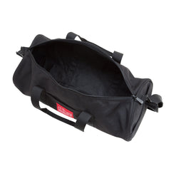 manhattan-portage-chelsea-drum-bag-md-bolsa-cil-ndrica-de-viaje-con-bandolera-de image 5