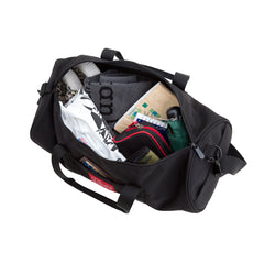 manhattan-portage-chelsea-drum-bag-md-bolsa-cil-ndrica-de-viaje-con-bandolera-de image 6