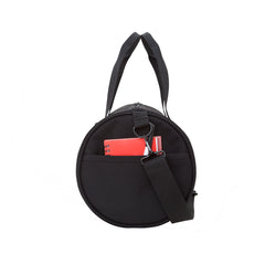 manhattan-portage-chelsea-drum-bag-md-bolsa-cil-ndrica-de-viaje-con-bandolera-de image 3