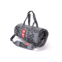manhattan-portage-astor-shoulder-bag-m-bolso-bandolera-con-solapa-bolsillo-con-c image 6