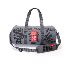 manhattan-portage-chelsea-drum-bag-md-bolsa-cil-ndrica-de-viaje-con-bandolera-de image 7