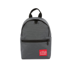 manhattan-portage-randall-s-island-backpack-mochila-mini-para-festival-y-d-a-a-d image 2