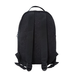 manhattan-portage-midnight-hunters-backpack-mochila-brillante-de-la-colecci-n-mi image 4