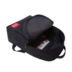 manhattan-portage-midnight-hunters-backpack-mochila-brillante-de-la-colecci-n-mi image 5