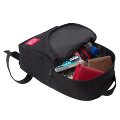 manhattan-portage-midnight-hunters-backpack-mochila-brillante-de-la-colecci-n-mi image 6