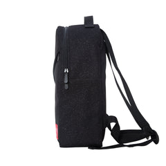 manhattan-portage-midnight-hunters-backpack-mochila-brillante-de-la-colecci-n-mi image 3