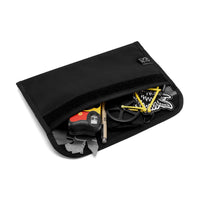 chrome-industries-large-utility-pouch-bolsa-organizadora-grande-para-interiores- image 3