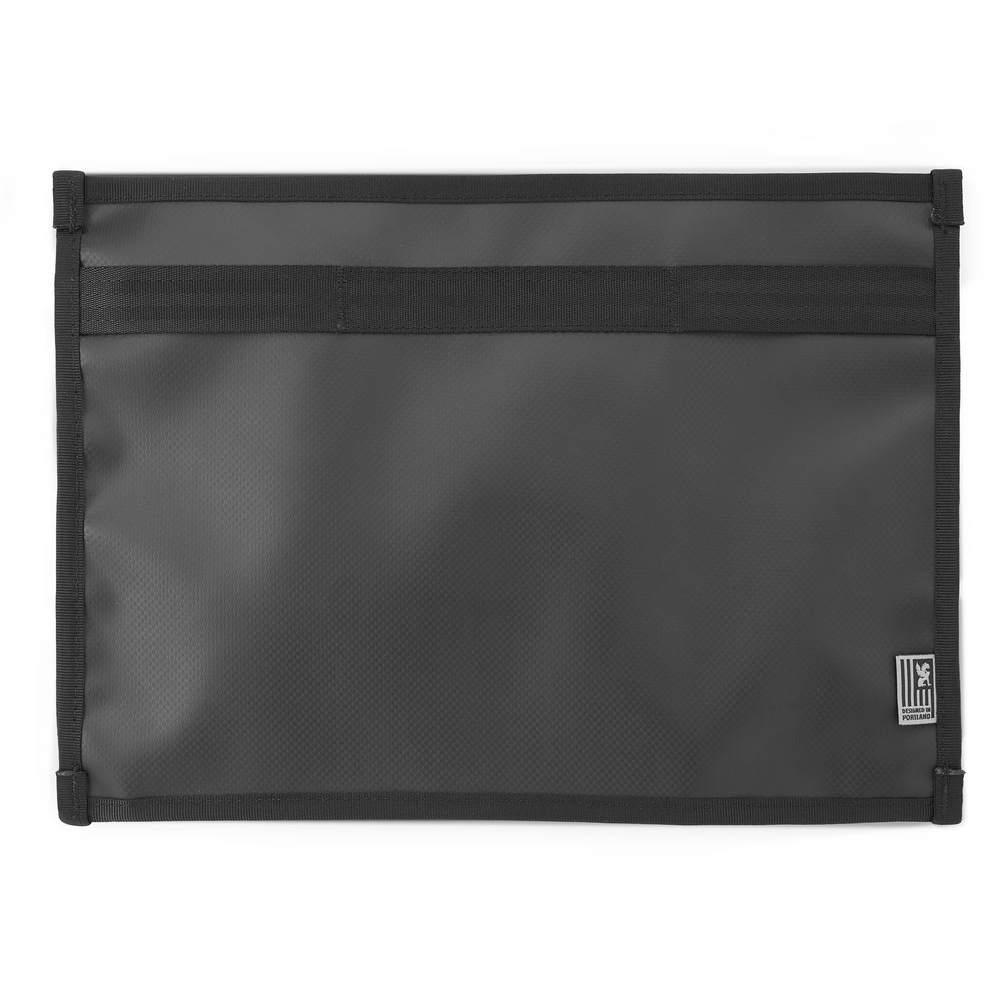 chrome-industries-messenger-organizer-2-0-organizador-interior-impermeable-compa image 5