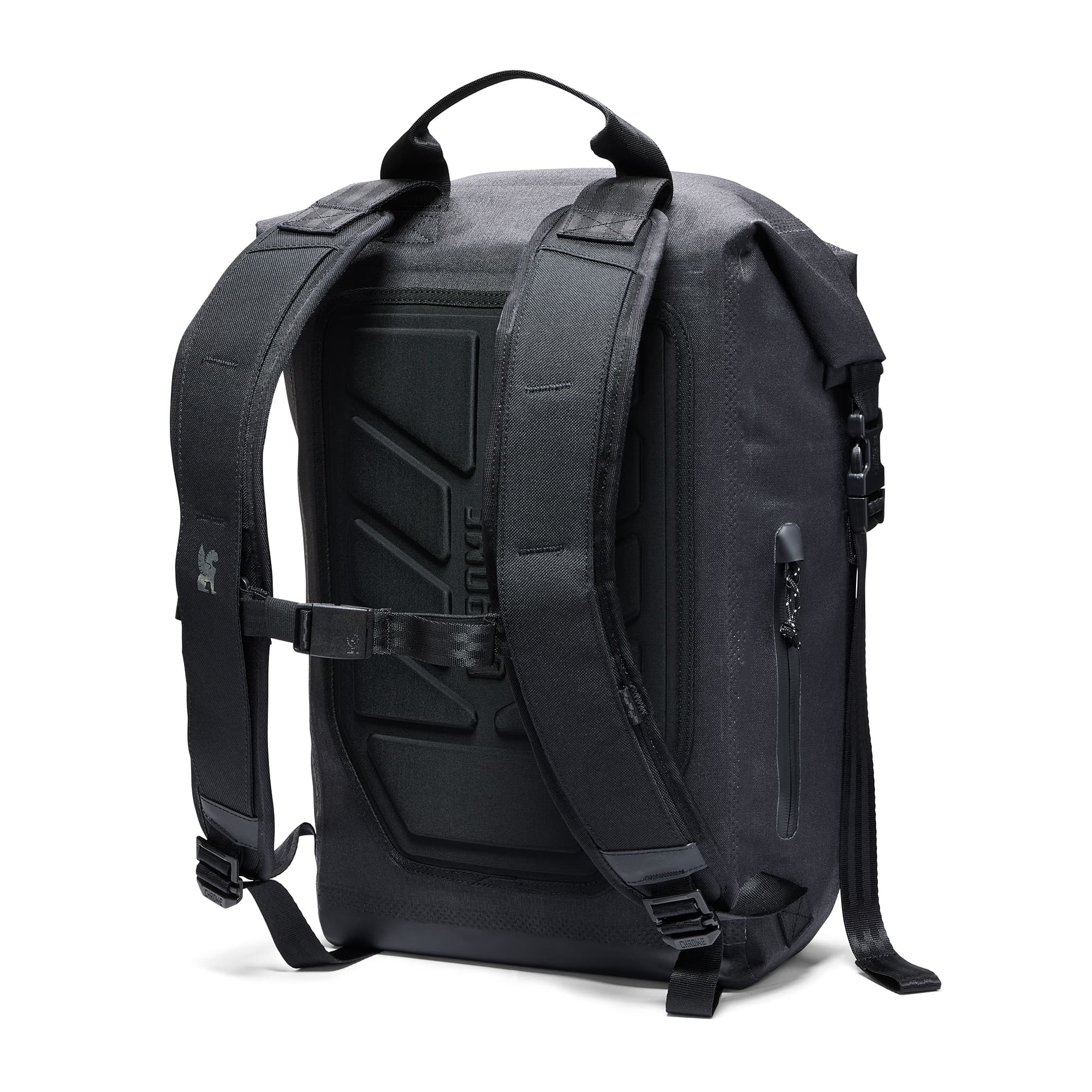 chrome-industries-urban-ex-20l-pack-mochila-impermeable-soldada-con-funda-para-p image 3