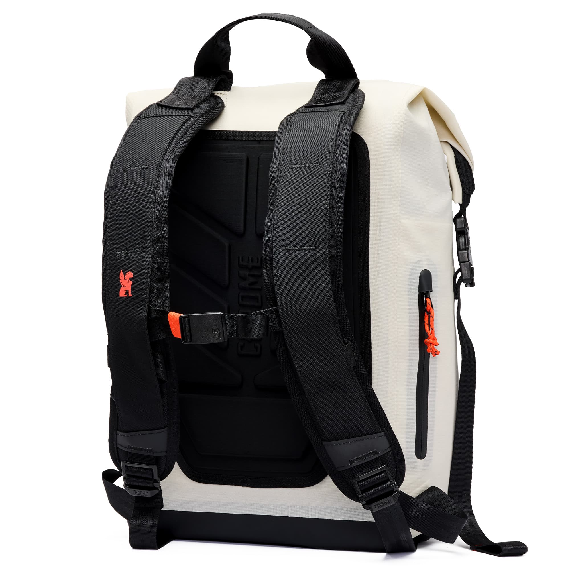 chrome-industries-urban-ex-20l-pack-mochila-impermeable-soldada-con-funda-para-p image 5