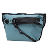 chrome-industries-citizen-24l-messenger-bolso-mensajero-impermeable-con-funda-pa image 5
