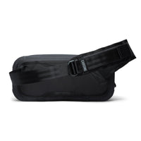 chrome-industries-mini-kadet-wp-bandolera-sling-impermeable-soldada image 2