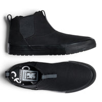 chrome-industries-boyer-boot-bot-n-chelsea-estilo-ic-nico-con-comodidad-de-zapat image 4
