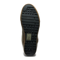 chrome-industries-boyer-boot-bot-n-chelsea-estilo-ic-nico-con-comodidad-de-zapat image 8