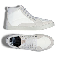 chrome-industries-foster-high-top-zapatillas-altas-de-corte-urbano image 5
