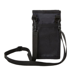 manhattan-portage-cooper-ri-onera-bolsa-de-cuello-trifold-con-cierre-de-velcro-b image 6