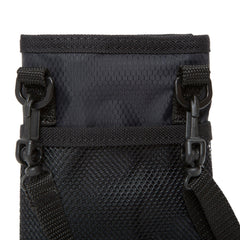 manhattan-portage-cooper-ri-onera-bolsa-de-cuello-trifold-con-cierre-de-velcro-b image 7
