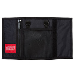 manhattan-portage-cooper-ri-onera-bolsa-de-cuello-trifold-con-cierre-de-velcro-b image 8