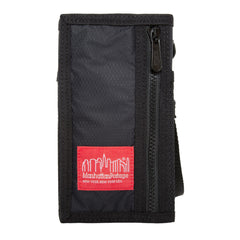 manhattan-portage-cooper-ri-onera-bolsa-de-cuello-trifold-con-cierre-de-velcro-b image 2