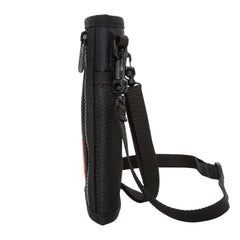 manhattan-portage-cooper-ri-onera-bolsa-de-cuello-trifold-con-cierre-de-velcro-b image 5