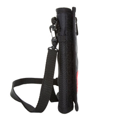 manhattan-portage-cooper-ri-onera-bolsa-de-cuello-trifold-con-cierre-de-velcro-b image 4