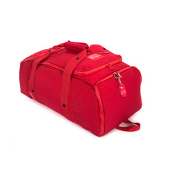 manhattan-portage-puma-ludlow-convertible-backpack-mochila-convertible-duffel-co image 5