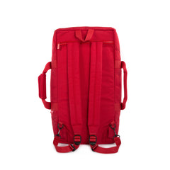 manhattan-portage-puma-ludlow-convertible-backpack-mochila-convertible-duffel-co image 6