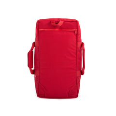 manhattan-portage-puma-ludlow-convertible-backpack-mochila-convertible-duffel-co image 4