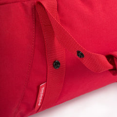 manhattan-portage-puma-ludlow-convertible-backpack-mochila-convertible-duffel-co image 7