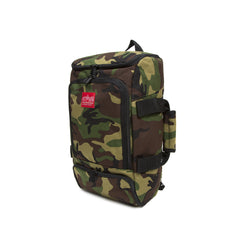 manhattan-portage-ludlow-convertible-backpack-jr-mochila-convertible-en-bolso-do image 2