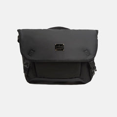 manhattan-portage-ny-messenger-bag-jr-sm-bolso-mensajero-compacto-con-recubrimie image 2