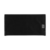 chrome-industries-large-utility-pouch-bolsa-organizadora-grande-para-interiores- image 2