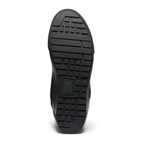 chrome-industries-boyer-boot-bot-n-chelsea-estilo-ic-nico-con-comodidad-de-zapat image 7